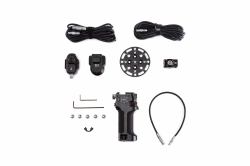 DJI 6941565901484 Supporto universale Nero 17 pz DJI RS 3 Pro
DJI RS 2 (DJI Ronin Expansion Base Kit)