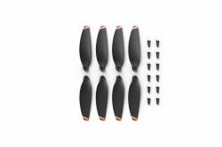 DJI CP.MA.00000329.01 ricambi e accessorio per droni Elica (DJI Mini 2/2 SE Propellers [Pair])