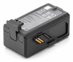 DJI DJAV05 ricambi e accessorio per droni Batteria (DJI Avata Intelligent Flight Battery)