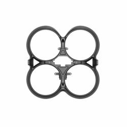 DJI DJAV09 ricambi e accessorio per droni Protezione dell'elica (DJI Avata Propeller Guards)