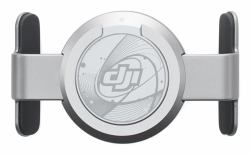 DJI 6941565946225 (DJI OM Magnetic Phone Clamp 3)