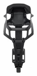 DJI CP.MA.00000563.01 ricambi e accessorio per droni Valigetta da trasporto (DJI Mavic 3 Classic Storage Cover)