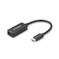 Kensington Adattatore da USB-C a HDMI 4K/8K CV4200H 
