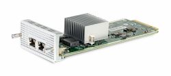 LANCOM UF Extension Module 2x 10G GE [UF-500, UF-9XX] Modulo di estensione della porta (LANCOM FIREWALL EXTENSION - MODULE 2X 10G GE)