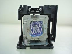 Just Lamps Diamond Lamps 114-786-DL lampada per proiettore 330 W 