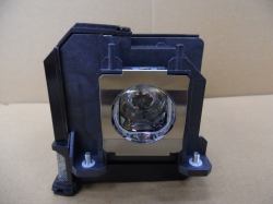 Just Lamps Diamond Lamps ELPLP91-DL lampada per proiettore 300 W UHE 