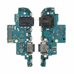 A528 A52s 5G USB charging - board - Warranty: 1M