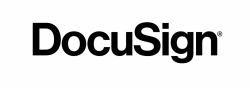 DocuSign eSignature Business Pro Edition - Subscription license - 1 Seat Additional 1000 transact...
