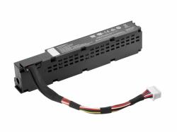 HPE P02381R-B21 storage device backup battery (HPE SMART HBRD CPCTOR W/ 260MM REMAN)