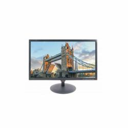 neon NEON-HD22-B Monitor PC 55,9 cm [22"] 1920 x 1080 Pixel Full HD LED Nero 