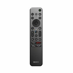 Remote Commander RMF-TX900 - Warranty: 3M
