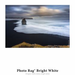 B47074390