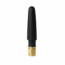 Teltonika PR1CS450 antenna di rete SMA 5 dBi 