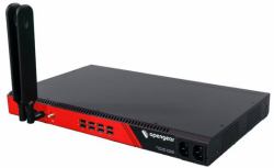 Opengear OM2224-24E-10G-L RJ-45/Micro-USB (MODEL OM2224. 24 SERIAL - SELECTABLE PINOUT. 2X 10G SFP+ 1)