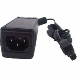 Opengear 450039 adattatore e invertitore Interno Nero 