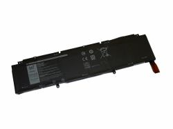 Origin Storage BTI XG4K6- ricambio per laptop Batteria 