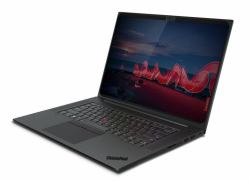 Targus ASF16W1GL Accessorio per monitor Protezione per schermo 