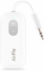 Twelve South AirFly Gen2 Sistema di comunicazione wireless (Twelve South AirFly SE)