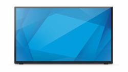 Elo Touch Solutions E510459 Monitor PC 60,5 cm [23.8"] 1920 x 1080 Pixel 4K Ultra HD LCD Touch sc...