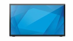 Elo Touch Solutions E511214 Monitor PC 54,6 cm [21.5"] 1920 x 1080 Pixel 4K Ultra HD LCD Touch sc...