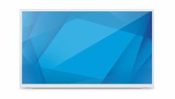 Elo Touch Solutions E266179 Monitor PC 60,5 cm [23.8"] 1920 x 1080 Pixel 4K Ultra HD LCD Touch sc...