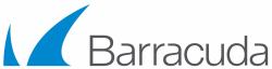 Barracuda Networks Load Balancer for Microsoft Azure Level 4, Subscription License, 1 License, 1 ...