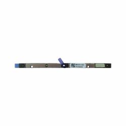 720p HD USB webcam with - integrated microphone - Warranty: 12M