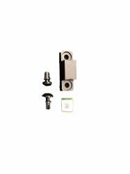 HPE Trusted Platform Module 2.0 Gen10 Plus Black Rivets Kit (HPE TRUSTED PLATFORM MODULE 2.0,***SHIPPING NEW SPARE***)