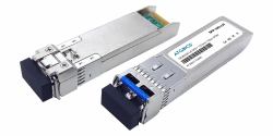 ATGBICS AFCT-739ASMZ-BR3-C modulo del ricetrasmettitore di rete Fibra ottica 10000 Mbit/s SFP+ 13...