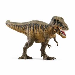 schleich Dinosaurs Tarbosaurus (schleich Dinosaurs 15034 legetÃ¸jsfigur)
