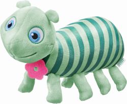 Schmidt Spiele 42628 peluche (schleich BAYALA 42628 legetÃ¸jsfigur ti)