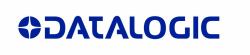 Datalogic ZSC2GM45R1 estensione della garanzia 1 licenza/e 