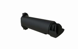 Havis MM-10-204 Accessorio per il montaggio del monitor 