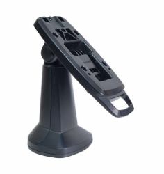 Havis ASS40121 supporto per personal communication Supporto passivo Terminale Nero 