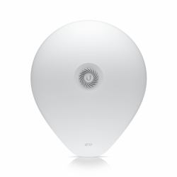 Ubiquiti UISP airFiber 60 XR Network bridge White (Ubiquiti airFiber 60 Xtreme-Range - tr)