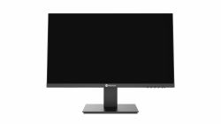 AG Neovo LA-2402 Monitor PC 60,5 cm [23.8"] 1920 x 1080 Pixel Full HD LCD Nero 