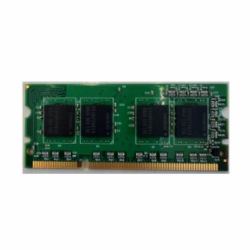 KYOCERA MM-21 2048 MB (KYOCERA MM-21 [2GB] 2 GB MEMOR Y EXPANSION)
