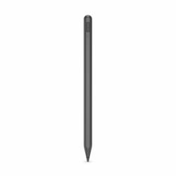 Lenovo Precision Pen 3 [P11 PRO 2nd Gen] (Lenovo Precision Pen 3)