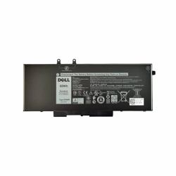 Origin Storage BAT-DELL-5501/4 batteria ricaricabile industriale Ioni di Litio 4250 mAh 15,2 V (Dell Battery 4 Cell 68Whr for Latitude 5501 / Precision 3541 - OEM: 3HWPP)