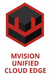 Skyhigh Security McAfee MVISION Unified Cloud Edge Gestione della sicurezza Volume Licence 10001+...