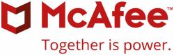 Skyhigh Security McAfee Web Protection Suite Istruzione [EDU] 12 mese[i] 