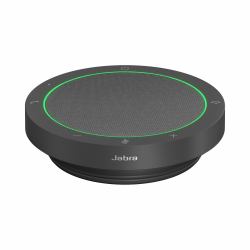 Jabra Speak2 40 vivavoce (JABRA SPEAK2 40 UC - )