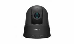 Sony SRG-A40 8,5 MP Nero 3840 x 2160 Pixel 60 fps CMOS 25,4 / 2,5 mm [1 / 2.5"] (Sony SRG-A40 - konferencekamera - kano)