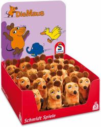 schleich WILD LIFE 42601 action figure giocattolo (schleich WILD LIFE 42601 legetÃ¸jsfigur)