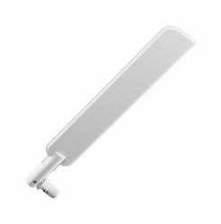 Mikrotik HGO-LTE-W network antenna (Mikrotik IoT and LTE Combo Antenna - HGO-LTE-W)
