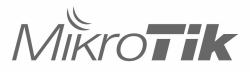 mikrotik SWL6 licenza per software/aggiornamento 1 licenza/e 