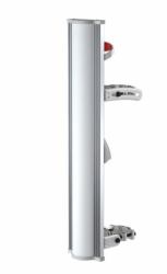 rf elements AS-5-20 antenna di rete Antenna a settore RP-SMA 20 dBi 