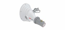rf elements STH-A45-USMA antenna di rete Antenna a cono RP-SMA 17 dBi 