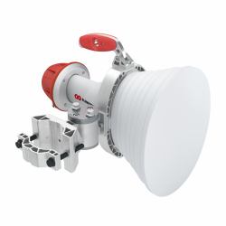 rf elements AH30-CC antenna di rete Antenna a cono Tipo N 20,5 dBi 