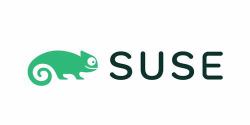 Suse eLearning Gold Subscription, 1 Year, 1 User Education [EDU] 1 license[s] 1 year[s] 12 month[s] (SUSE ELEARNING SUBSCRIPTION - GOLD LEVEL 1 USER 1 YEAR)